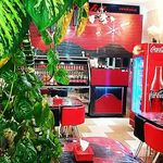 پیتزا ساندویچ میچکا