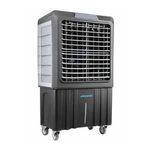 خدمات تاسیساتی توسن