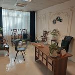 مشاور و روانشناس اشرف السادات