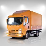 باربری و حمل اثاثیه منزل زیبا بار اصفهان