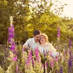 آتلیه عکاسی فاطمه سلیمی