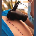 آموزشگاه آرایشگری مهستان (50٪تخفیف)