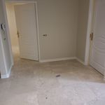 نقاشی ساختمان و کنیتکس و کناف حیات