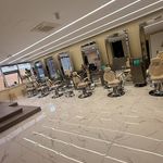 مرکز ماساژ آقایان A STYLE