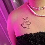 اجرای تخصصی تتو بدن و پیرسینگ مطهره