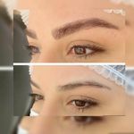 سالن زیبایی تخصصی غرب تهران منیره صمدی