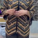 تولیدی پوشاک زنانه آفرینش