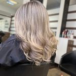 سالن زیبایی و آموزشگاه ساتیا