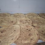 مجتمع دهکده بهشت نان