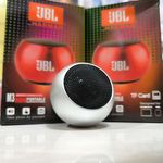 فروشگاه لوازم کلمپیوتری سیگنال