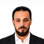 وکیل حسین قربانی