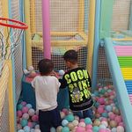 بازرگانی احمدزاده