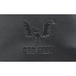کفش و بوت چرم ردفیت RedFeetShoes