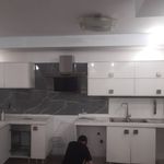 جعفر محمودی