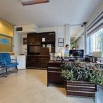 آزمایشگاه مهر