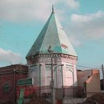 امامزاده قاسم بابل