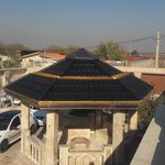 رحیم تقوایی نیارق