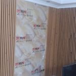 جعفر محمودی