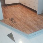 جعفر محمودی