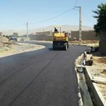 حمیدرضا میرزایی