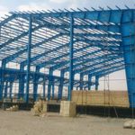 رحیم تقوایی نیارق