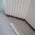 جعفر محمودی