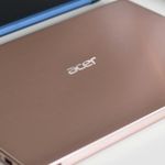 اجاره باغ و ویلا حسین زاده