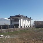 رحیم تقوایی نیارق