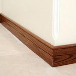 جعفر محمودی