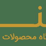 عطاری آنلاین گندم