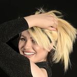 عکاسی و فیلم برداری