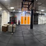 مجموعه ورزشي رزمیار (بانوان و آقایان)