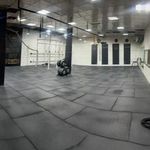 مجموعه ورزشي رزمیار (بانوان و آقایان)