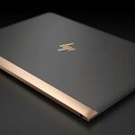 اجاره باغ و ویلا حسین زاده