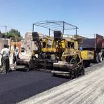 حمیدرضا میرزایی
