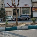 مدیران خودرو (MVM)