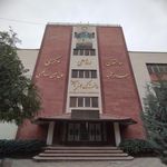 دانشکده فنی و مهندسی