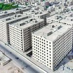 ساختمان کیان