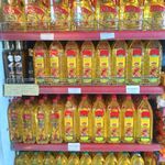 فروشگاه سورنا