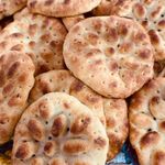 کلوچه سنتی دزفول
