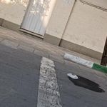 دفتر امام جمعه اسلامشهر