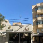مشاور املاک منطقی