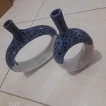 سوپر قنادی کاج