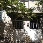 شرکت فن کاوش