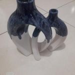 سوپر قنادی کاج