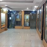 برج مینا