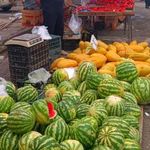 پنجشنبه بازار