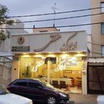 مشاور املاک منطقی