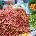 پنجشنبه بازار