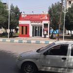 خودپرداز بانک شهر